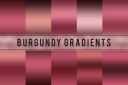 Burgundy_Gradients.jpg