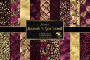 Burgundy_and_Gold_Leopard_Digital_Paper~4.jpg