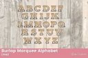 Burlap_Marquee_Alphabet_Set.jpg