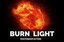 Burn_Light_Photoshop_Action_CS4~0.jpg