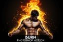 Burn_Photoshop_Action_CS32B~0.jpg