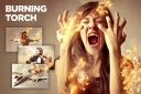 Burning_Torch_CS42B_Photoshop_Action~0.jpg