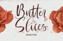 Butter_Slices_-_Brush_Font~1.jpg