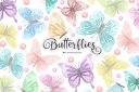 Butterflies_design_45g~0.jpg