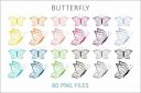 Butterfly_Clipart~0.jpg