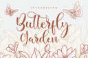 Butterfly_Garden~1.png