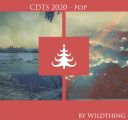 CDTS2020-WTPop.jpg