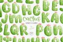 Cactus_Alphabets_and_Numbers_Clipart.jpg