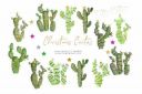 Cactus_Christmas_Clipart2C_Watercolor~0.jpg