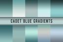 Cadet_Blue_Gradients.jpg