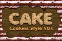 Cake_Cookies_Style_Vol_1.jpg