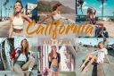 California_-_LUTs_for_Video_and_Photo_Color_Grading.jpg