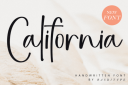 California_Font.png