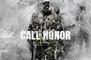 Call_of_Honor_Photoshop_Action_CS4.jpg