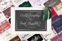 Calligraphy_Font_Bundle~1.jpg