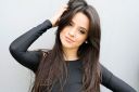 Camila-Cabello-Desktop-Wallpaper-14973.jpg