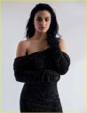 Camila-Mendes-for-DA-MAN-Magazine-2017--04.jpg