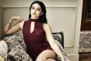 Camila-Mendes-photos-Bio-Net-worth-Height-Boyfriend-Body-Affair-Married-Ethnicity.jpg