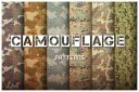 Camouflage_Patterns_Set~6.jpg