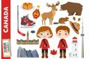 Canada_Clipart_Deer_Bear_Beaver_Hockey~1.jpg