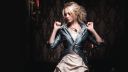 Candice-Accola-candice-accola-23630701-1920-1080~8.jpg