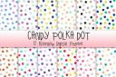 Candy_Polka_Dot_Background~6.jpg