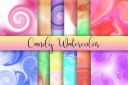 Candy_Watercolor_Background~6.jpg