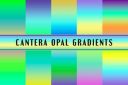 Cantera_Opal_Gradients.jpg