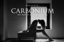 Carbonium_-_Black___White_PS_Actions.jpg