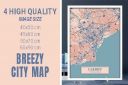 Cardiff_-_United_Kingdom_Breezy_City_Map~6.jpg