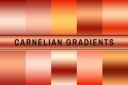 Carnelian_Gradients.jpg