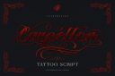 Carpellon_Tattoo_Script_with_Ornament~1.jpg