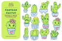 Cartoon_Cactus_-_Doodle_Pack~0.jpg