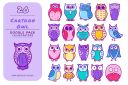 Cartoon_Owl_-_Doodle_Pack~0.jpg