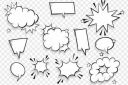 Cartoon_Puff_Cloud_Frame_Template_Set~1.jpg