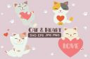 Cat_and_Heart_Clipart_Set~1.jpg