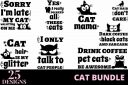 Cats_Bundle~1.jpg