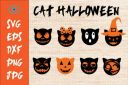 Cats_Halloween_Svg_Bundle~0.jpg