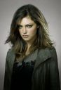 Celeber-ru-Phoebe-Tonkin-The-Secret-Circle-Season-1-Photoshoot-N2-2011-05.jpg