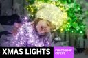 Celebratum_3_-_Christmas_Lights_Photoshop_Action_CS32B~0.jpg