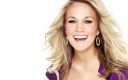 Celebrity-Carrie-Underwood-Wide.jpg