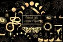 Celestial_Gold_Mystic_Clipart~0.jpg