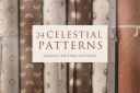 Celestial_Magic_Seamless_Patterns~6.jpg