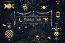 Celestial_Tarot_Illustrations~1.jpg