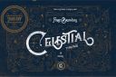 Celestial~1.jpg