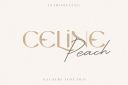 Celine_Peach_-_A_Luxury_Font_Duo~2.jpg