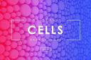 Cells_Abstract_Backgrounds_Vol_2~7.jpg