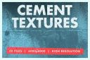 Cement_Texture_Mega_50_Pack~6.jpg