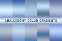 Chalcedony_Color_Gradients.jpg