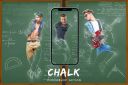 Chalk_Photoshop_Action_CS6.jpg